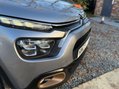 Citroen C3 1.2 C3 C-Series Edition PureTech S/S 5dr 33