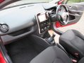 Renault Clio 1.2 16V Dynamique Nav Euro 6 5dr 12