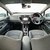 Kia Rio 1.4 ISG 3 5dr 16