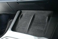 Tesla Model 3 LONG RANGE AWD 32