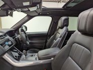 Land Rover Range Rover Sport 3.0 Range Rover Sport HST Auto 4WD 5dr 33