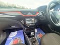 Vauxhall Corsa 1.4 Corsa SRI Nav 3dr 17