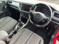 Volkswagen T-Roc 1.5 TSI EVO Design Euro 6 (s/s) 5dr 14