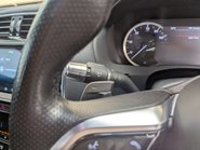 Jaguar XE 2.0 XE R-Dynamic S D Auto 4dr 66