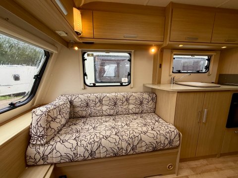 Lunar Venus 380/2  10