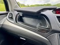 Vauxhall Mokka EXCLUSIV S/S 34