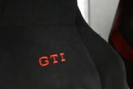 Volkswagen Golf 2.0 Golf Clubsport GTi TSi Semi-Auto 5dr 14
