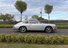 Porsche 912 Coupe