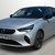 Vauxhall Corsa 100kW Elite Premium 50kWh 5dr Auto [11kWCh] 6