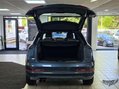 Audi Q3 1.4 TFSI CoD S line Edition Euro 6 (s/s) 5dr 89