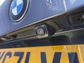 BMW 3 Series 3.0 M340d MHT Saloon 4dr Diesel Hybrid Auto xDrive Euro 6 (s/s) (340 ps) 22