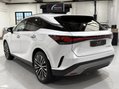 Lexus RX 450H PLUS PREMIUM PLUS 11