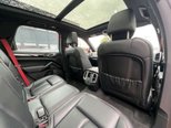 Porsche Cayenne 3.0 TD V6 SUV 5dr Diesel TiptronicS 4WD Euro 6 (s/s) (262 ps) 24