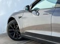 Tesla Model 3 Model 3 Long Range AWD 4WD 4dr 53