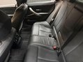 BMW 4 Series 3.0 430d M Sport Auto Euro 6 (s/s) 5dr 49