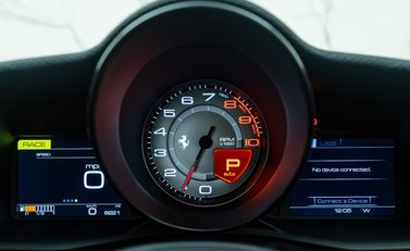 Ferrari 488 Pista 18