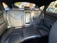 Ford Mondeo 2.0 TDCi ST-Line Edition Euro 6 (s/s) 5dr 12