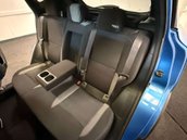 Nissan Qashqai 1.3 Qashqai N-Connecta DiG-T 5dr 50