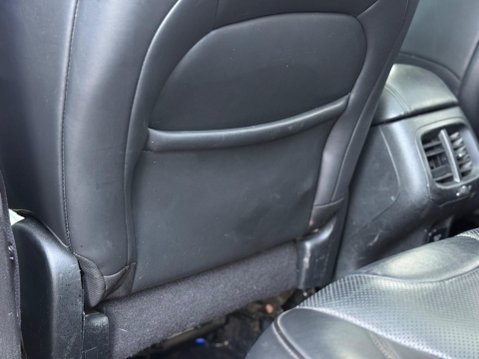 Jeep Cherokee 2.2 MultiJetII Overland Auto 4WD Euro 6 (s/s) 5dr 67