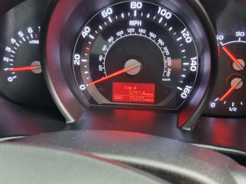 Kia Sportage 2 ISG 41
