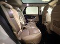 Land Rover Discovery Sport SD4 HSE 20