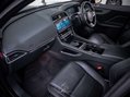 Jaguar F-Pace 3.0 F-PACE V6 S AWD D Auto 4WD 5dr 27