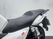 Keeway RKS 2018 4K PROJECT BIKE LEARNER BIKE SPARES OR REPAIR 125CC 13