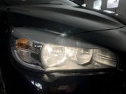 BMW 2 Series 1.5 218i M Sport MPV 5dr Petrol DCT Euro 6 (s/s) (140 ps) Air Con - Alloy W 9