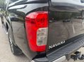Nissan Navara 2.3 Navara Tekna dCi Auto 4WD 5dr 50