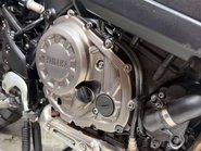 Yamaha XT 2014 ONLY 32K FULL LUGGAGE ADVENTURE BIKE 1200CC 30