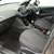 Peugeot 208 1.2 PureTech 110 Tech Edition 5dr 2
