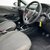 Vauxhall Corsa 1.4 ecoFLEX Energy 5dr [AC] 15