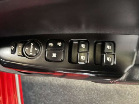Kia Picanto 1.2 Picanto GT-Line S 5dr 8