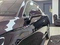 Audi A5 2.0 TDI 40 S line S Tronic Euro 6 (s/s) 2dr 58