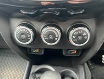 Mitsubishi Asx 2.3 Di-D 4 Hatchback 5dr Diesel Automatic Euro 6 (148 bhp) 30