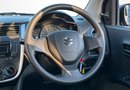 Suzuki Celerio 1.0 SZ2 5dr 17