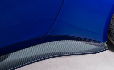 Aston Martin V12 Vantage ROADSTER 42