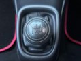 Peugeot 108 1.0 Access Euro 6 3dr 36
