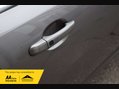 Jaguar XF 3.0 XF Premium Luxury V6 Auto 4dr 18