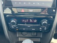 Suzuki Vitara ULTRA ALLGRIP 25