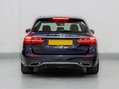 Mercedes-Benz E Class 2.0 E 220 D AMG Line Auto 5dr 7
