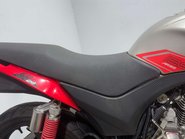 Kiden Aries 2017 125cc Learner Lagal Project 16