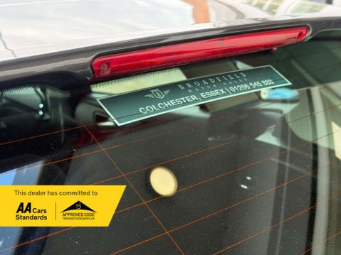 Ford Focus 1.5 Focus Style TDCi 5dr 24