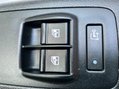 Peugeot Boxer 2.2 BlueHDi 335 Professional L3 H2 Euro 6 (s/s) 5dr 25