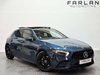 Mercedes-Benz A Class 2.0 A220 AMG Line (Premium Plus) Hatchback 5dr Petrol 7G-DCT Euro 6 (s/s) (