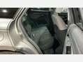 Land Rover Range Rover Evoque 2.0 Range Rover Evoque HSE D Auto 4WD 5dr 7