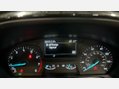 Ford Fiesta 1.0T EcoBoost Zetec Euro 6 (s/s) 5dr 7