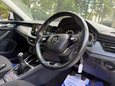 Skoda Kamiq 1.0 TSI SE Euro 6 (s/s) 5dr 29