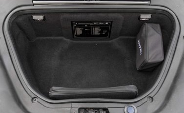 Ferrari SF90 Stradale 37