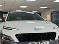 Hyundai KONA 1.6 h-GDi Premium DCT Euro 6 (s/s) 5dr 90
